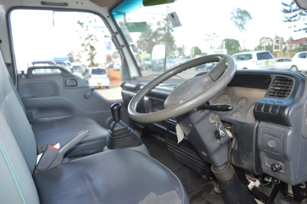 isuzu-npr