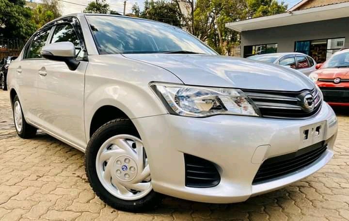 toyota-allion