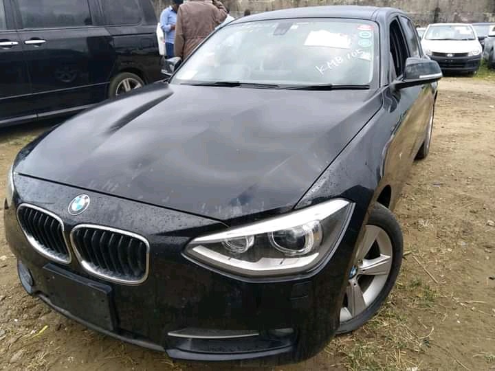 bmw-1116i