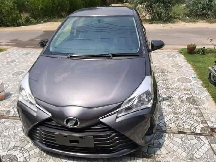 toyota-vits
