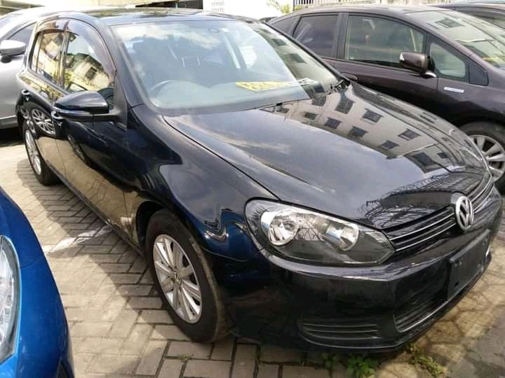 volkswagen-golf