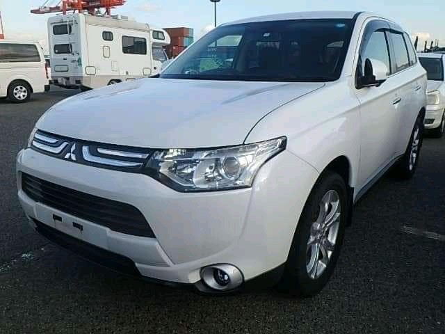 mitsubishi-outlander