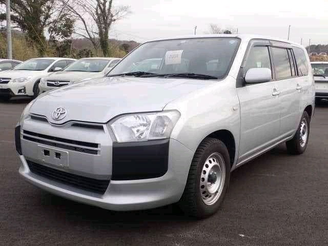 toyota-succed