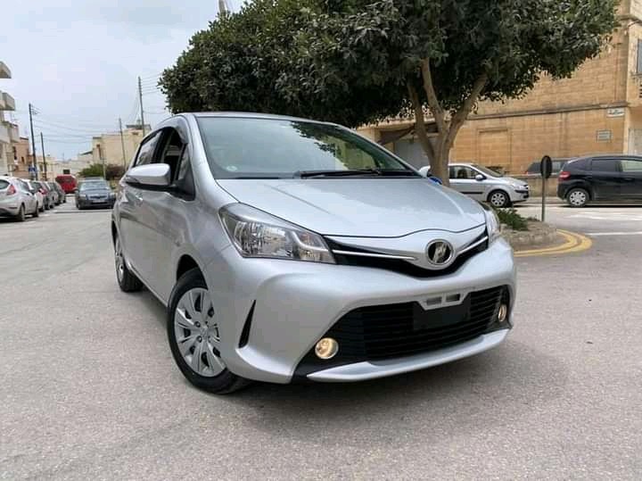 mazda-demio