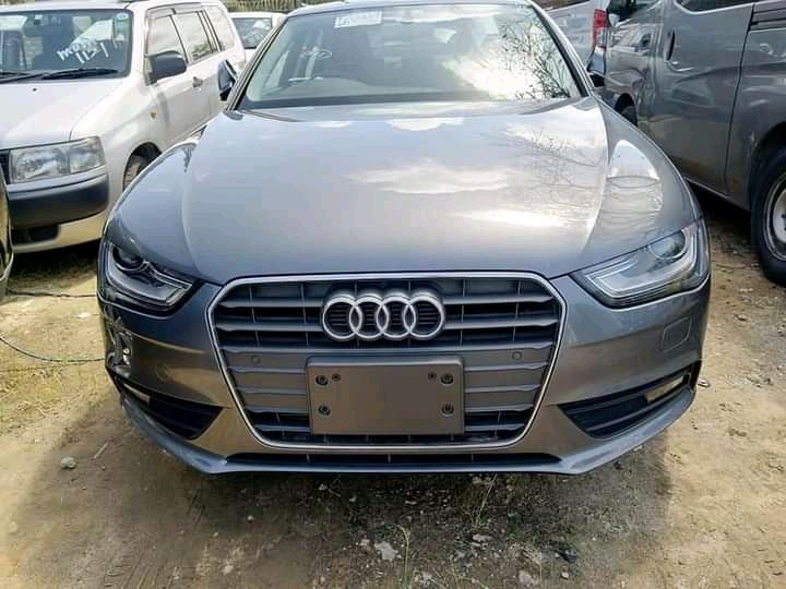 audi-a4
