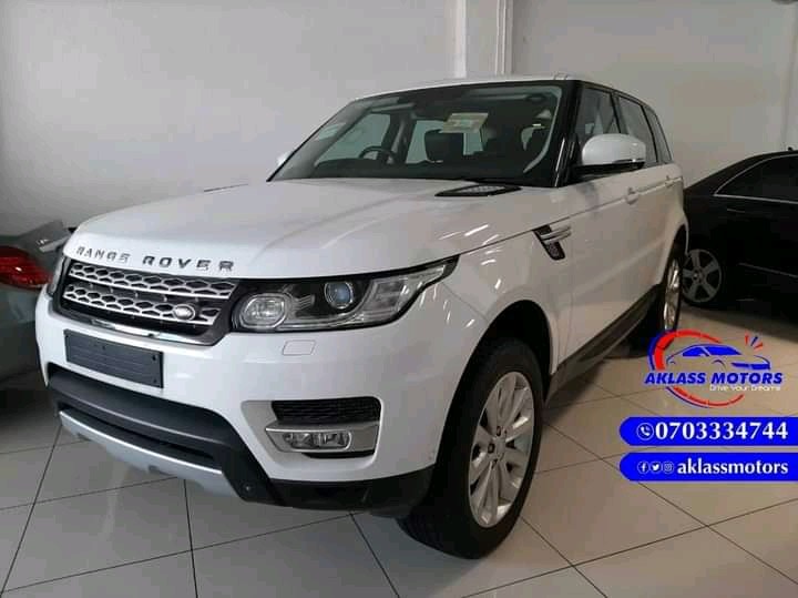 range-rover-sport