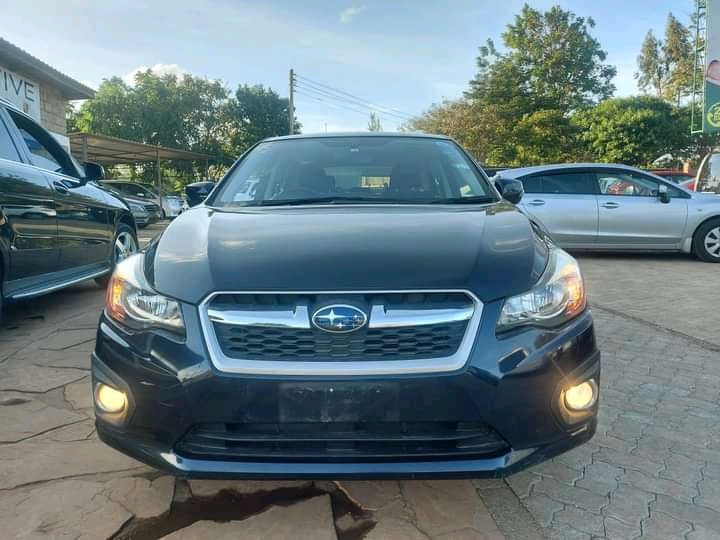 subaru-forester-xt