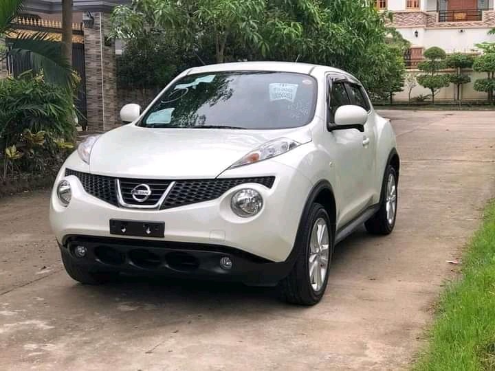 nissan-juke