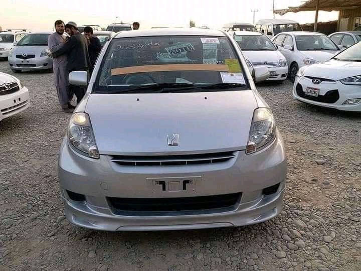 toyota-passo