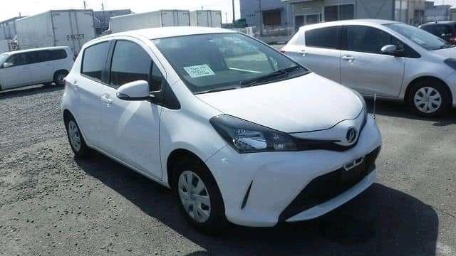 toyota-vits