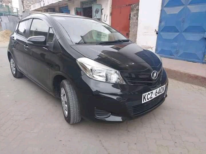 toyota-vits