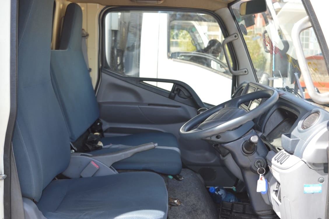 mitsubishi-canter-big-4