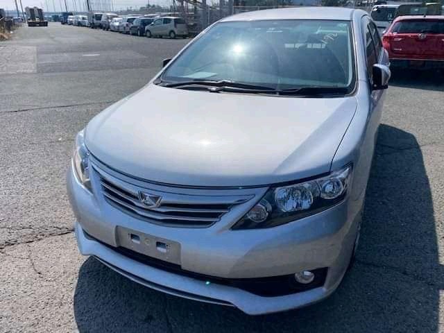 toyota-allion