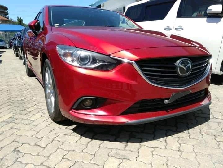 mazda-cx3-big-4