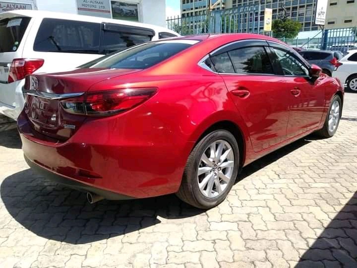 mazda-cx3-big-5