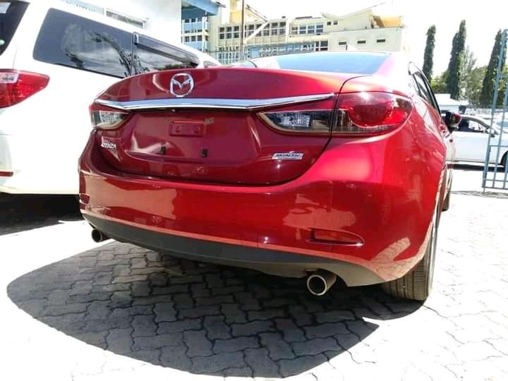 mazda-cx3-big-3