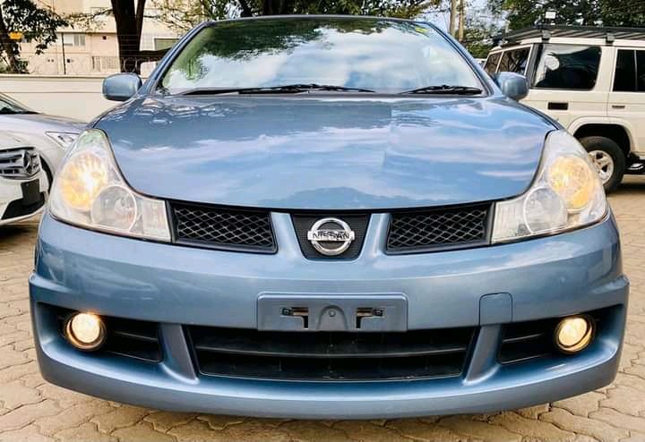 nissan-wingroad