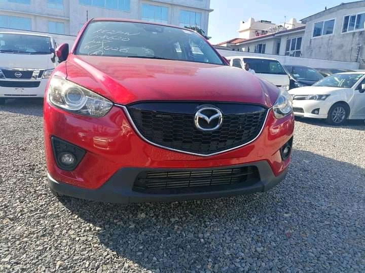 mazda-cx3