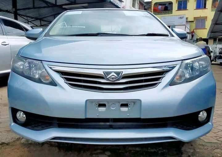 toyota-allion