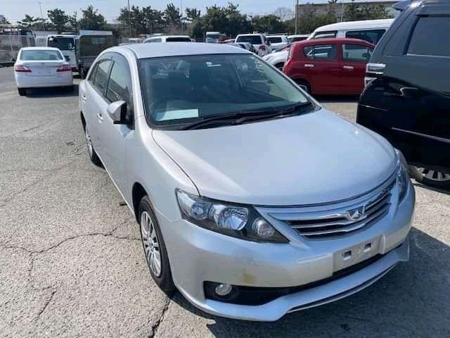 toyota-allion