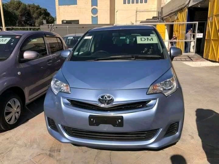 toyota-ractis