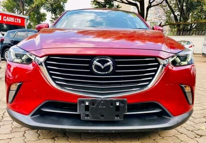 mazda-cx5