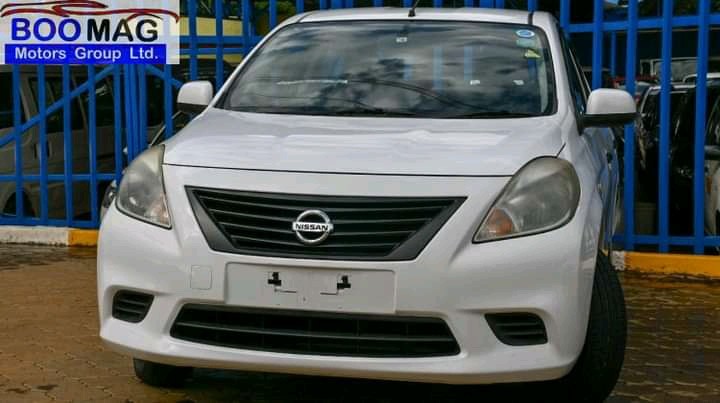 nissan-latio