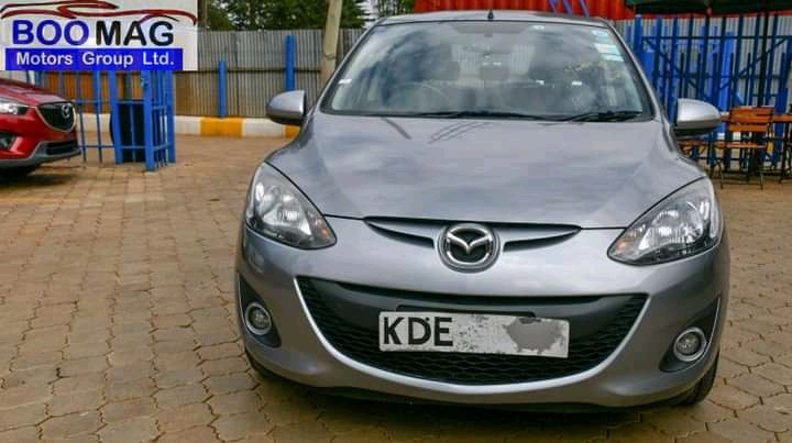 mazda-demio