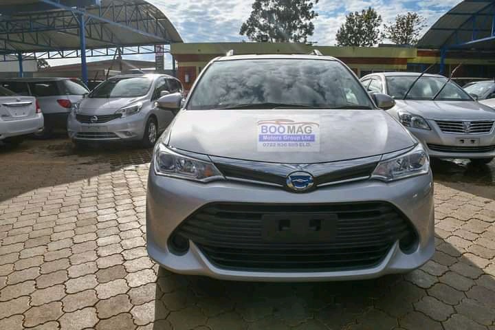 toyota-fielder