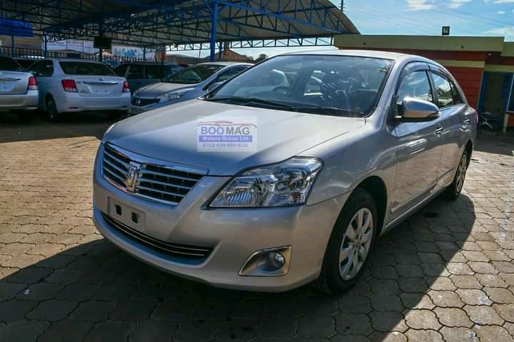 toyota-premio-big-5