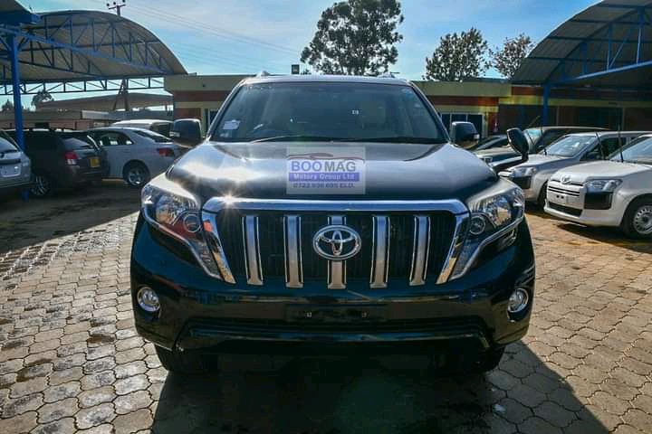 toyota-prado