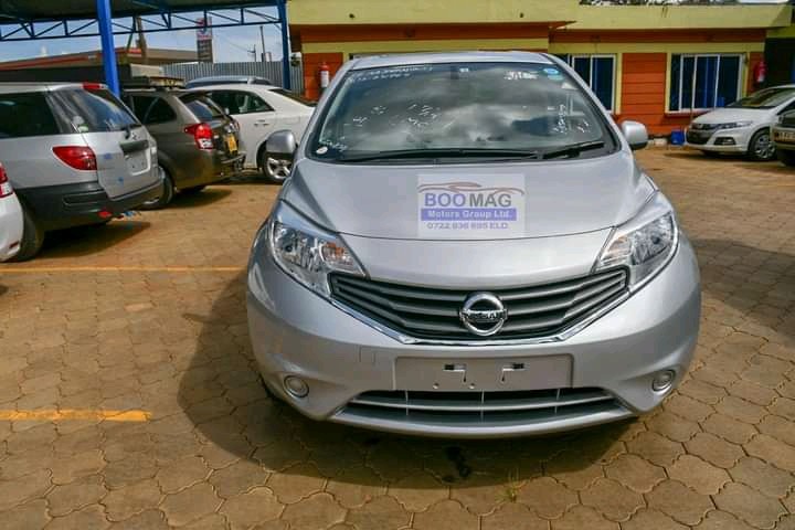 nissan-note