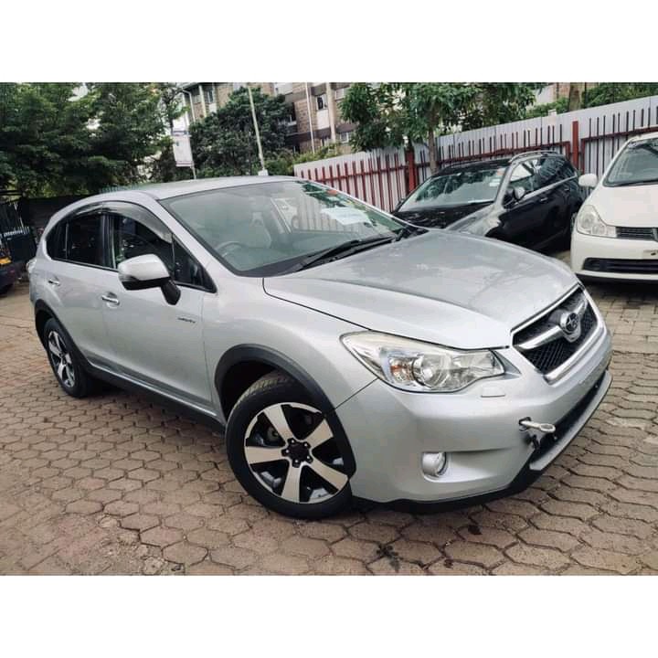 subaru-impreza