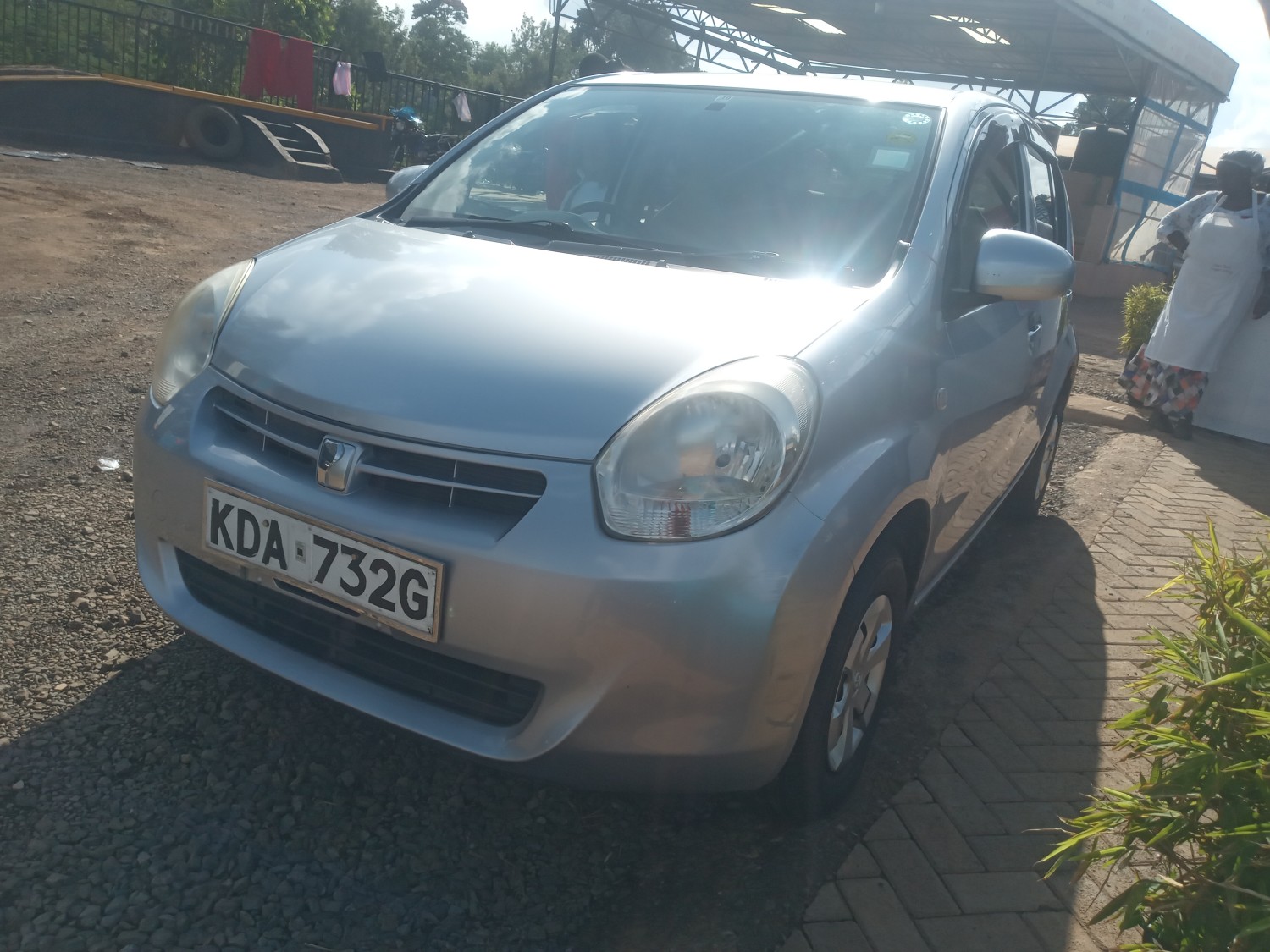 toyota-passo-2013