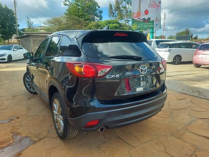 mazda-cx5
