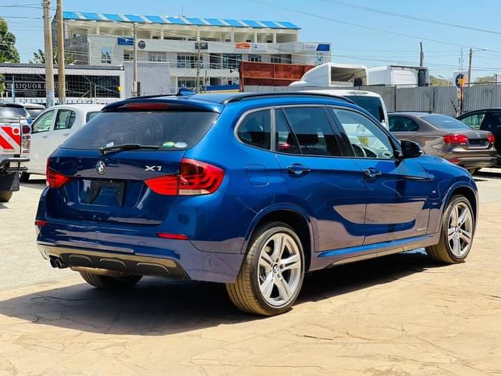 bmw-x1-m-sport