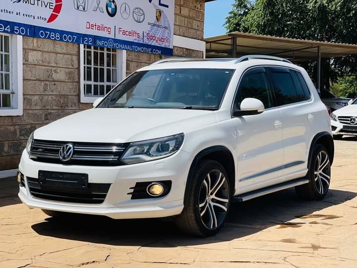 volkswagen-tiguan