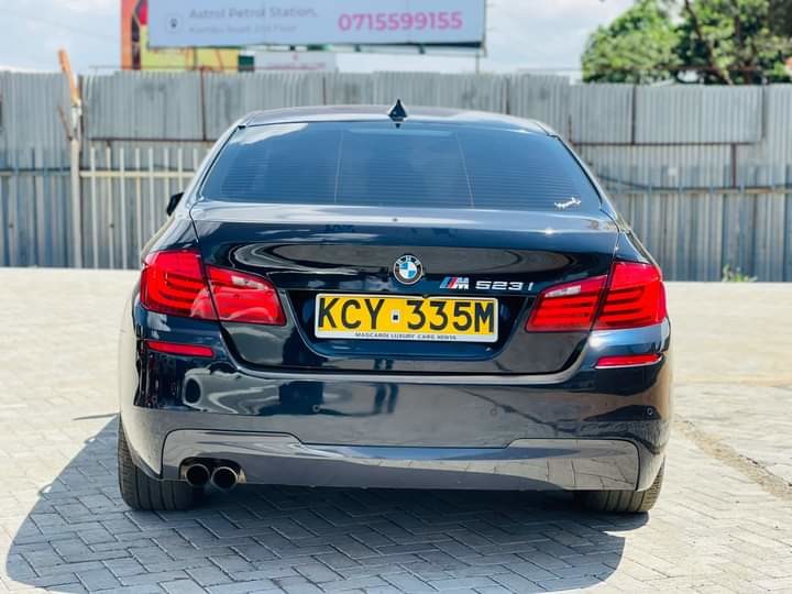 bmw-523i-m-sport
