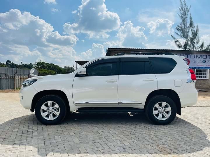 toyota-land-cruiser-tx
