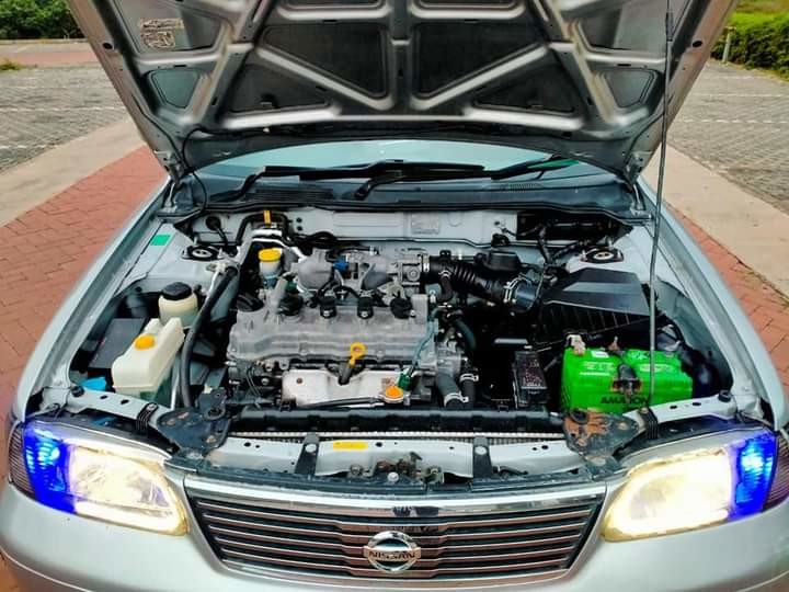 nissan-sunny