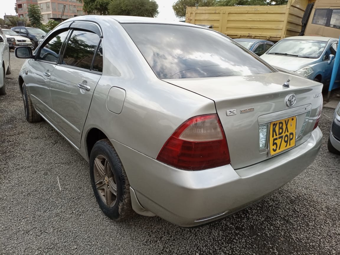 toyota-corolla