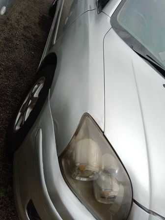 toyota-avensis