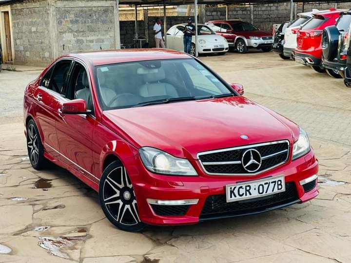 mercedes-benz-c200