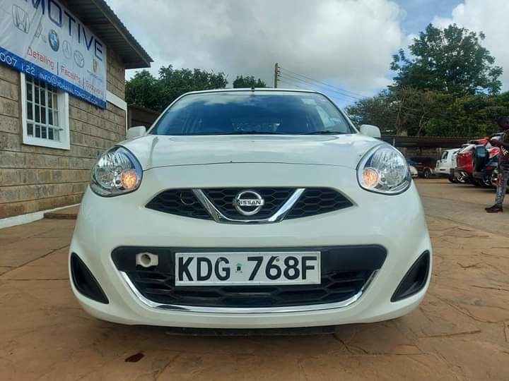 nissan-march