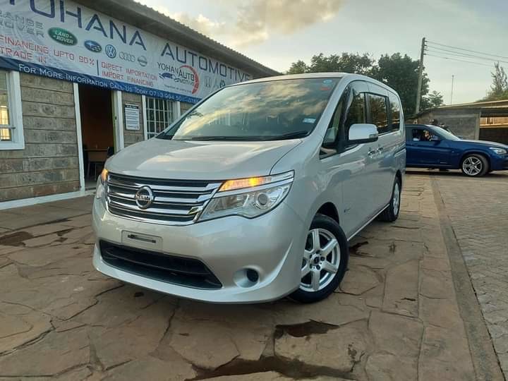 nissan-serena