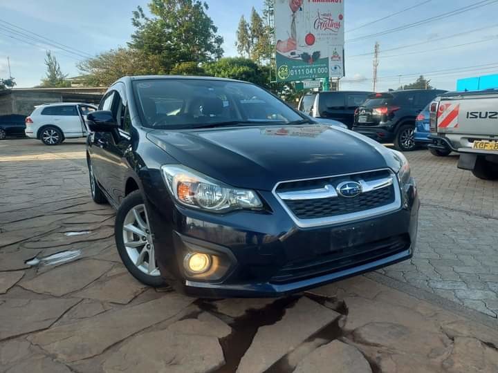 subaru-impreza