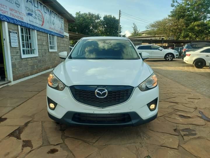 mazda-cx-5