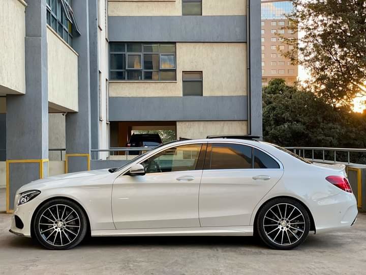 mercedes-benz-c250