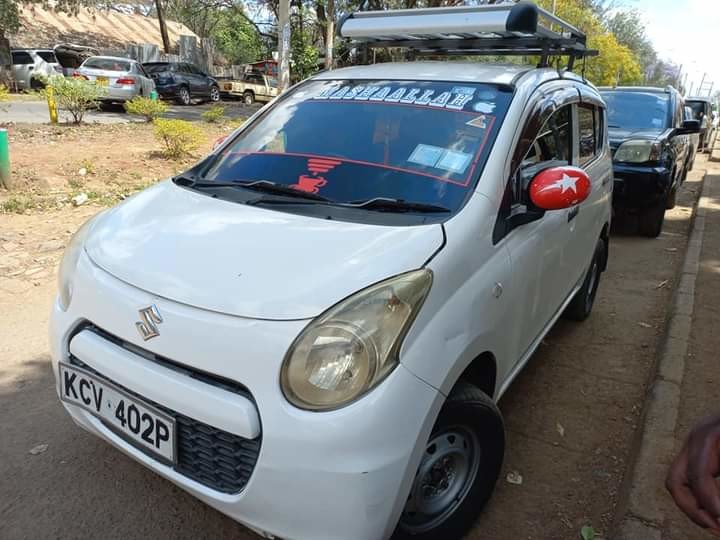 suzuki-alto