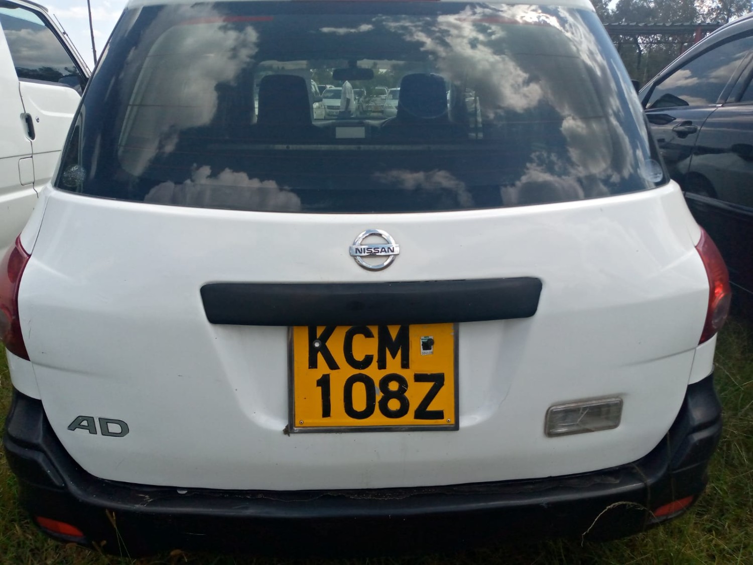 nissan-advan-big-5